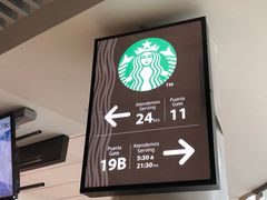 -达拉斯 沃斯堡国际机场