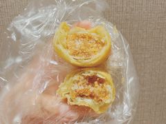 -思北花生汤