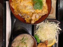 -三井奥特莱斯购物城(爵士之梦长岛店)