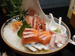 -天狗山料理(省体店)