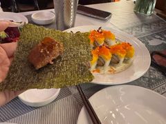 -和牛食堂•BISTRO(广州首店)
