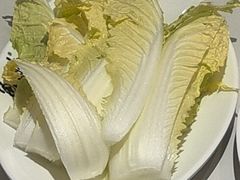 -鱼酷活鱼烤鱼(江宁金鹰店)