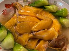 -壹零贰小馆(桂城石啃店)