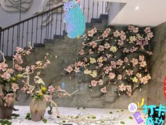 -东方肥牛王(喀左县颐顺家园店)