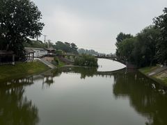 -赵州桥景区