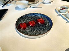 -宝丽轩中餐厅BAOLIXUAN