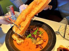 -拾久(朝阳公园店)