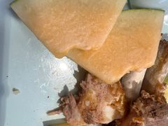 -王妈热卤·川味馆(海昌店)