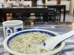 -渔乡米坊·岭南传统小吃专门店(天河龙口西店)