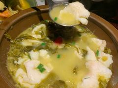 -涌上外婆桥(慈溪店)