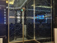 包房-缤纷KTV(东方新城店)