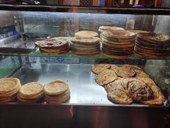 -新疆伊宁远征餐厅