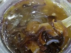 -无影脚佛山陈氏盲公丸始创店(飞鸿街店)