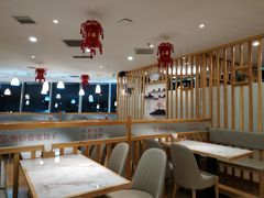 -叁拾壹克饺子·东北菜(国贸店)