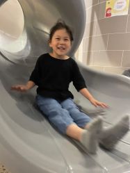 -幻贝家儿童乐园(苏州中心店)