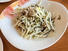 -品鲜村农家菜·阳澄湖大闸蟹(总店)