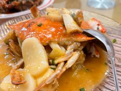 -小实惠嘉(威海路店)