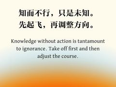 -观心实验室·心理咨询(上海旗舰店)
