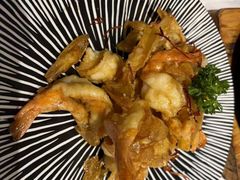 -百饺园(平山道店)