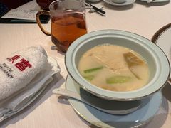 -东富酒家(龙湖西溪天街店)
