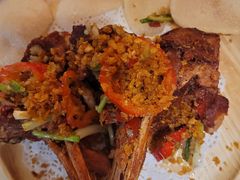 -避风塘·金牌店·夜宵(金玉兰店)