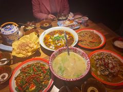 -半步颠小酒馆(爱琴海店)