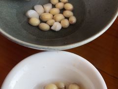 -莲餐厅·湖北菜·潜江小龙虾店(愚园路店)