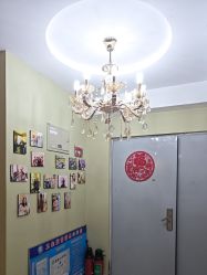 -漂亮妈妈产后恢复中心(回龙观店)