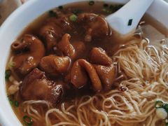 -海幢瑞芳饮食店
