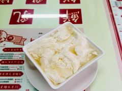 -香港華心糖水鋪(南西总店)