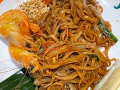 -迷你椰·泰式大排档(观前街店)