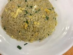 -焯明脆肉鲩世家(金沙洲店)