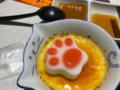 -猫抓烤肉(观音桥九街店)