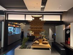 -冰火楼(梦泽园店)