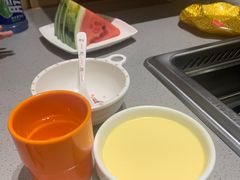 -海底捞火锅(方圆荟店)