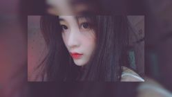 点击看大图 -MY HAIR ARDOR