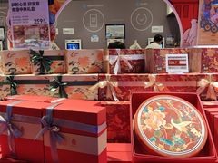 -盒马鲜生(十里堡店)