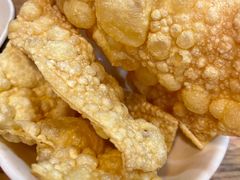 -螺小胖柳州螺蛳粉(钟楼总店)