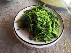 -美味之家·湖景农家乐(太湖东山店)