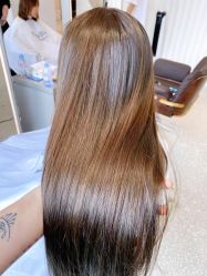 -AYO SALON