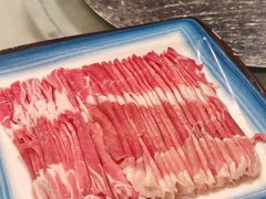 -东来顺饭庄(西直门店)