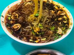 -甘记肥肠粉(马鞍北路店)