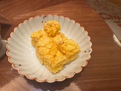 -新荣记(建国门外大街店)