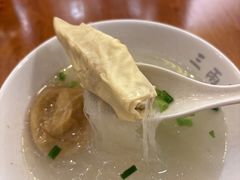 -三两春(崂山路店)