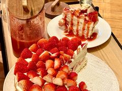 -O'eat Blossom&Pelican(深圳首店)