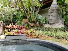 -厦门日月谷温泉渡假村