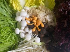 -景禧楼(景尚恐龙主题度假酒店)