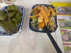 -夏家合汁(天润花园小区店)