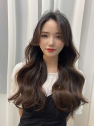 -悠巷形象设计