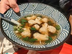 -鞍山万达广场